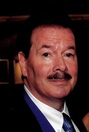 Obituary of Michael Henry Arndt