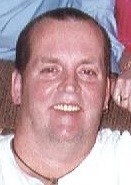 Obituary of Randy Scott Walters
