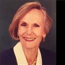 Obituary of Mimi K Hurt