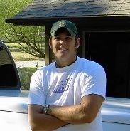 Obituary of Jacob Lee Costa