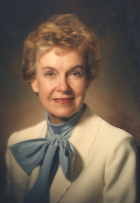 Obituary of Ethna R. Reid