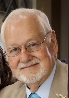 Obituary of Wilmer "Eli" Clifton