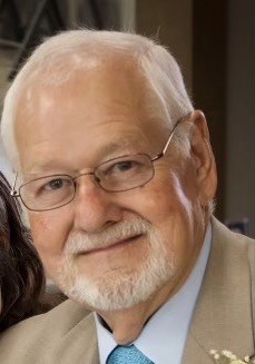 Obituary of Wilmer "Eli" Clifton