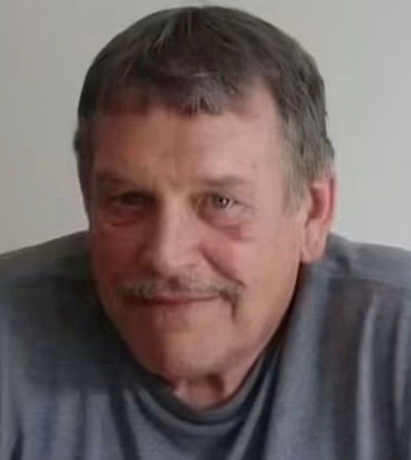 Obituary of Ray Edwards