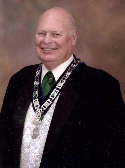 Obituary of Thomas Gene Sapp