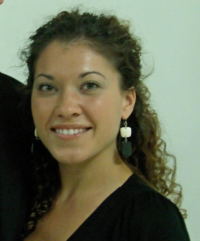 Obituary of Katie L. Traynor