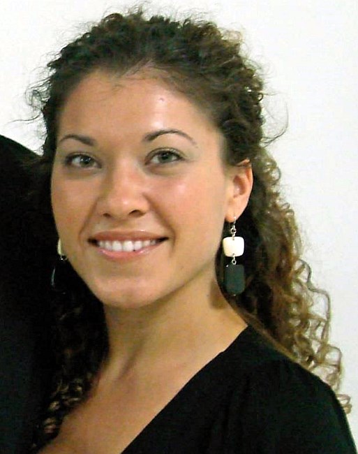 Obituary of Katie L. Traynor