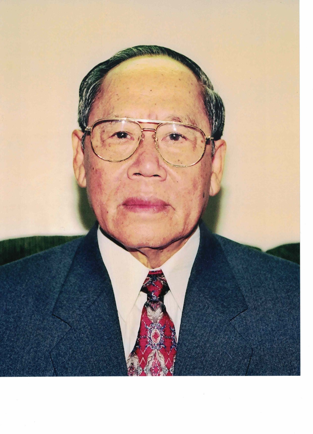 Obituary of Toan Van Nguyen
