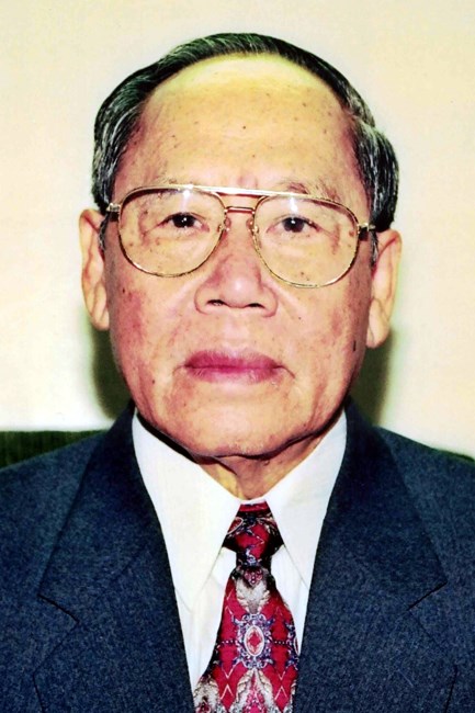 Obituary of Toan Van Nguyen