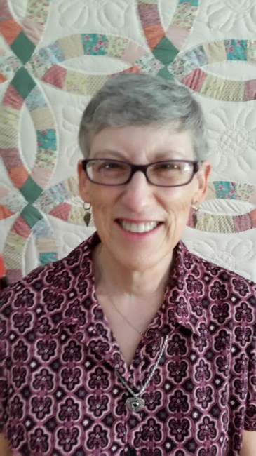 Obituary of Karla E. Rumsey