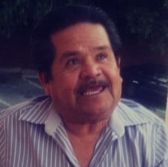 Obituary of Manuel Cespedes