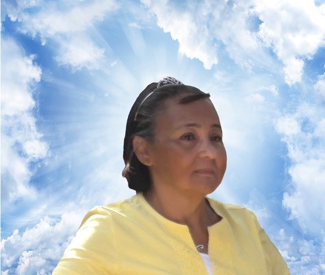 Obituary of Isabel Belén Quiñones