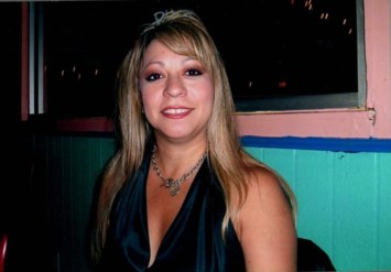 Obituario de Veronica "Roni" Rubio