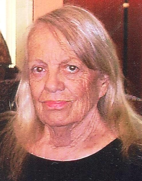 Obituary of Norma L. Bowersox