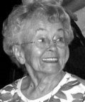 Obituary of Emily Drake