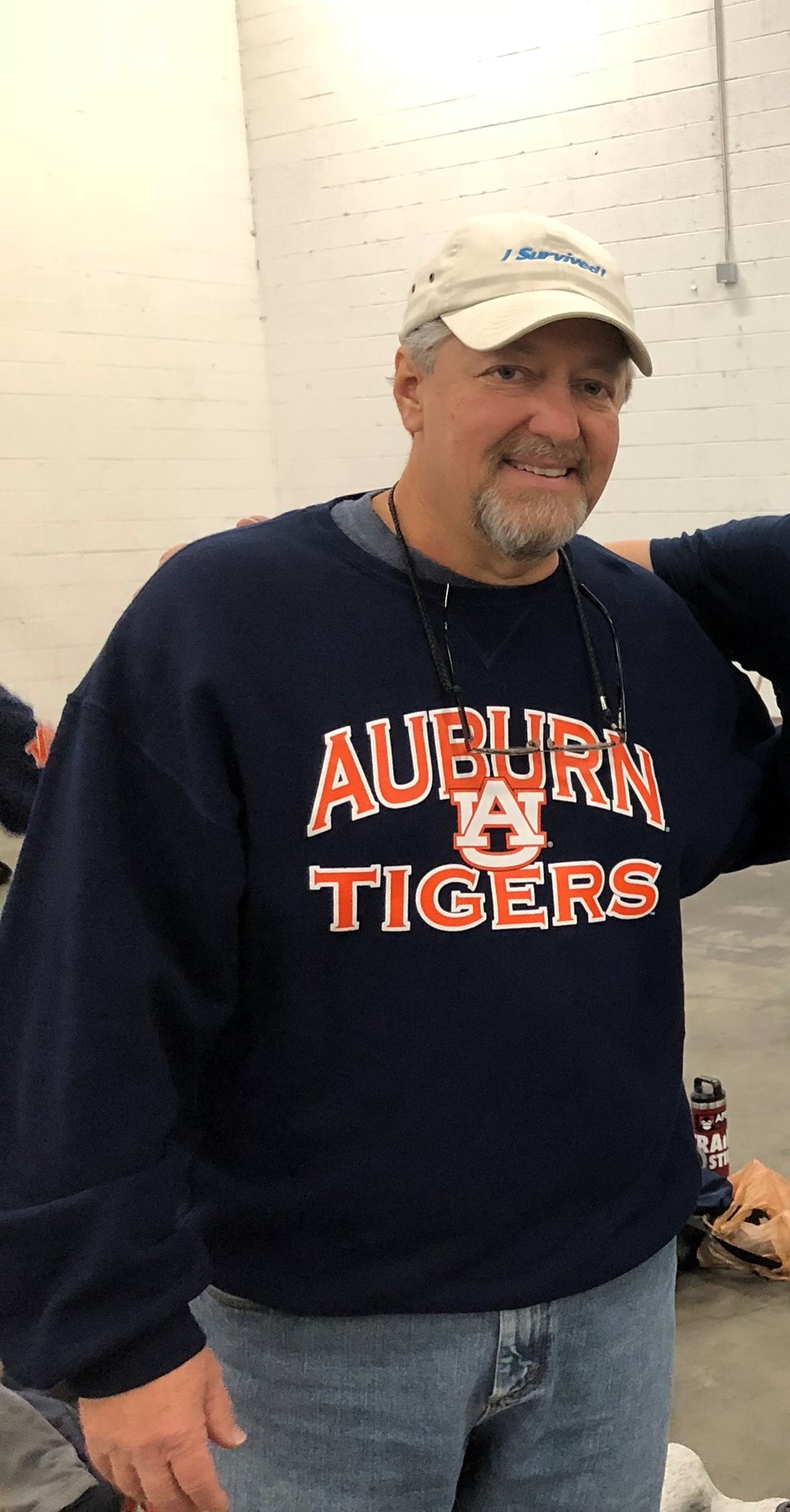 Henry David Moody Jr. Obituary Montgomery, AL