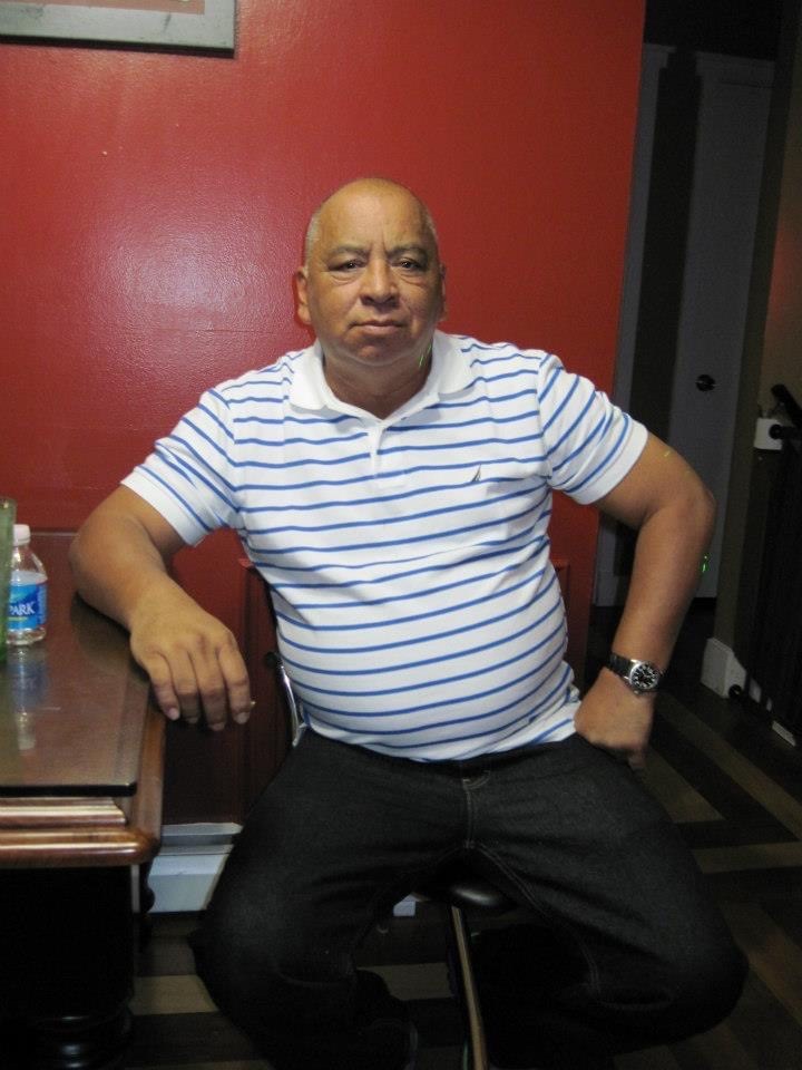 Obituario de Jose Valentin Villatoro