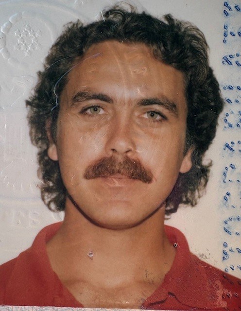 Obituary of Michael E. Vajgert