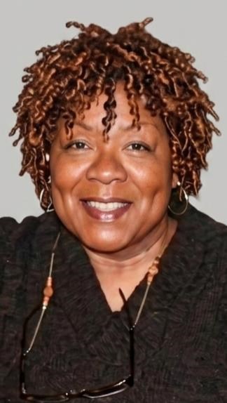 Obituary of Kimberly Jeffalone Moore