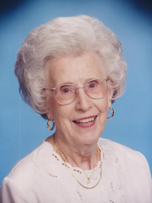 Obituary of Marie Ivey Wilkes