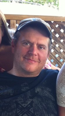 Obituary of Matthew Walter Hayes