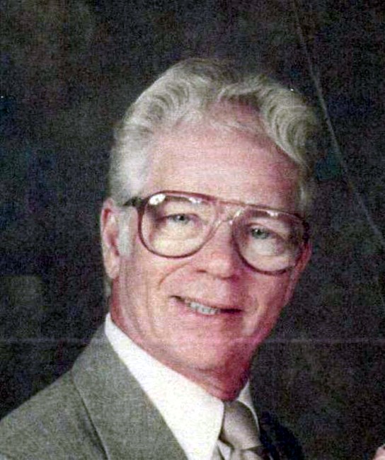 Obituary of Jose I. Delgado