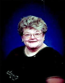 Obituary of Janice Lee Sox