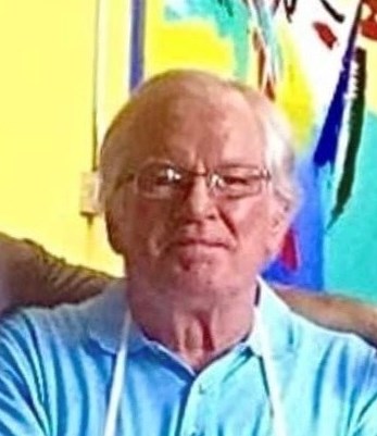 Obituary of Larry D. Carter