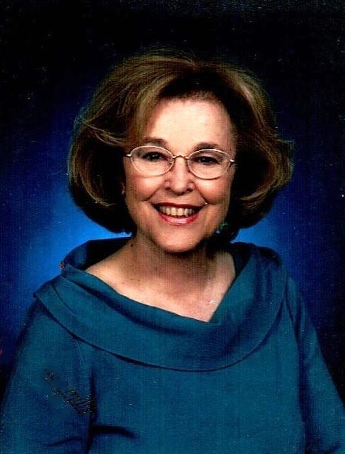 Obituary of Wanda M. Irwin