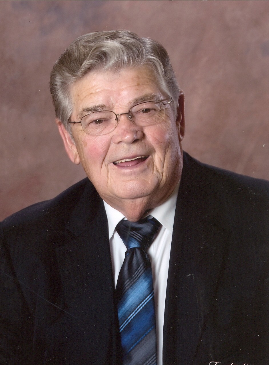 Joe Hasty Obituary Monroe, NC