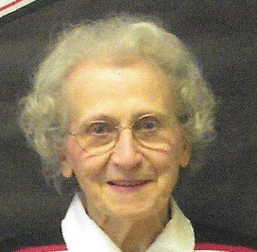 Obituary of Jimmie R. Pirtle