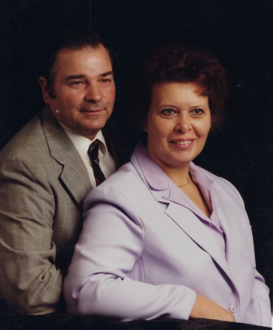 Obituary of Alice Kaye Durbin