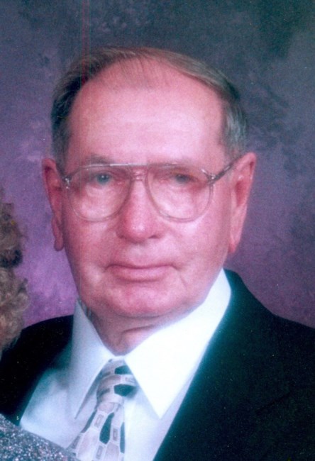 Obituary of Johnnie Gaad