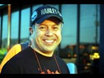Carlos Aguilera