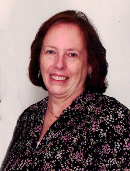 Obituary of Alice W. Bilz