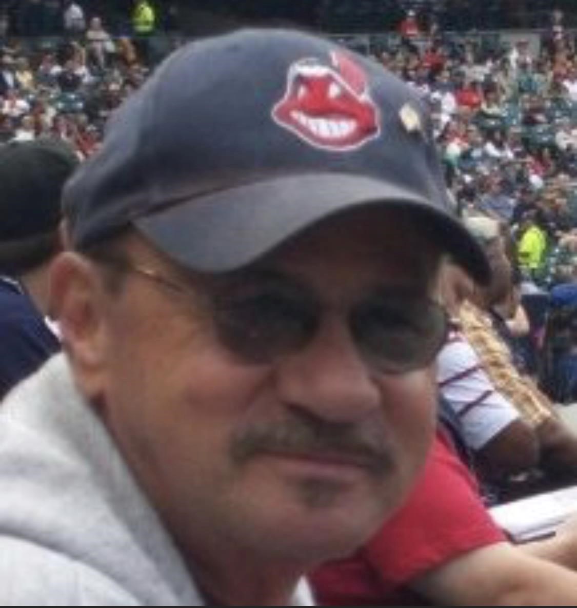 Obituary of Michael Plotnikov