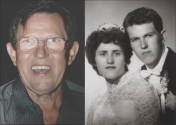 Obituary of Peter Reitz Jr.