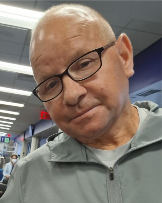 Obituary of Amadeu Pacheco