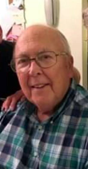 Obituary of Robert "Bob" John Williams Sr.