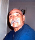 Benjamin Alvarez