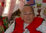Ila Williams