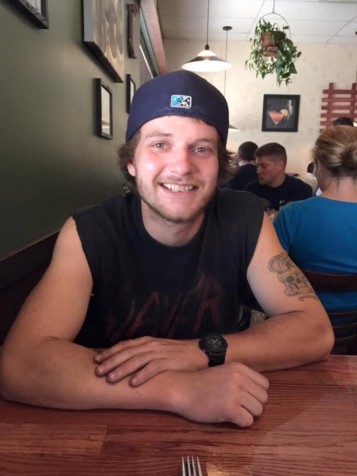 Kevin Smith Obituary Everett, WA