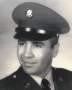Obituary of Roque Raul Rosas