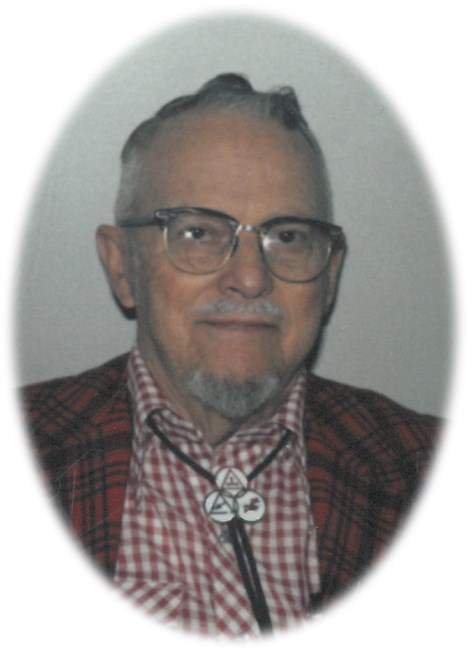 Obituary of Minor G. "Dusty" Rhodes Jr.