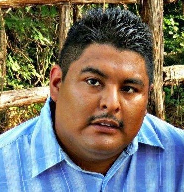 Obituary of Jose Luis Salgado