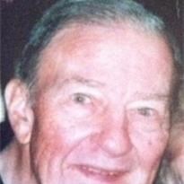 Obituary of Duane A. Smith