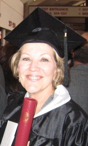 obituary image