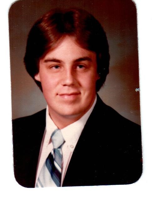 Obituary of David Clair Bobbitt