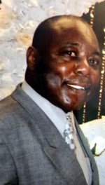 Johnny Allen Obituary (johnny, allen, obituary, 2023 Fond memories expressions) John Allen