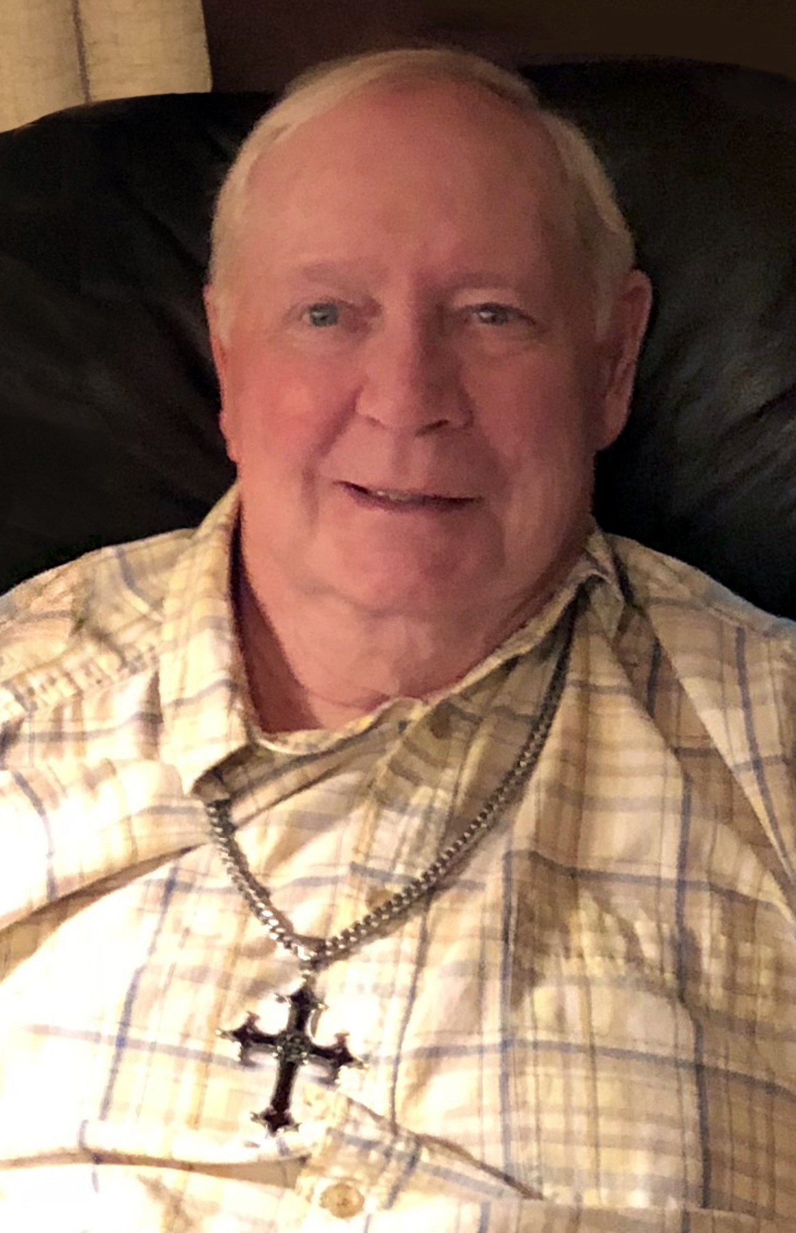 Lawrence Melle Obituary Chandler, AZ